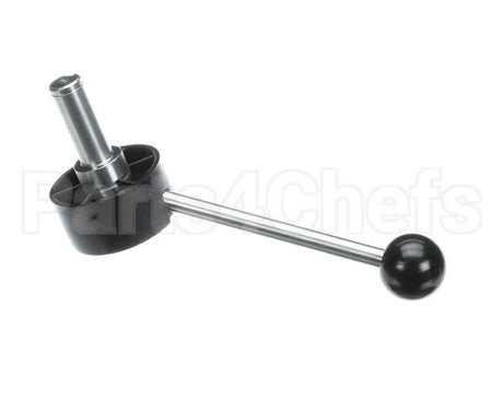 RN20-62Z Varimixer Lift Lever
