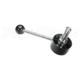 RN20-62Z Varimixer Lift Lever
