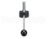 RN20-62Z Varimixer Lift Lever