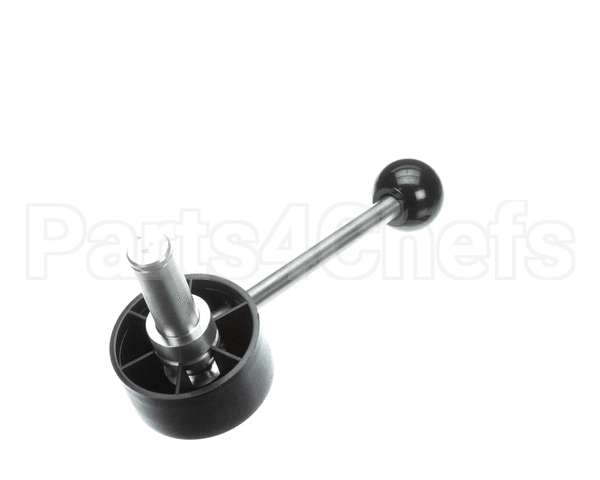 RN20-62Z Varimixer Lift Lever