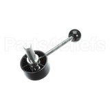 RN20-62Z Varimixer Lift Lever