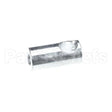 RN20-65.1E Compatible Varimixer Lifting Nut