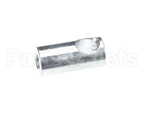 RN20-65.1E Varimixer Lifting Nut