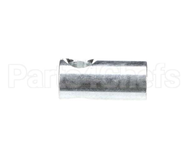 RN20-65.1E Varimixer Lifting Nut