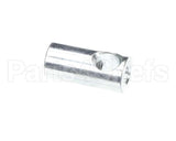 RN20-65.1E Varimixer Lifting Nut