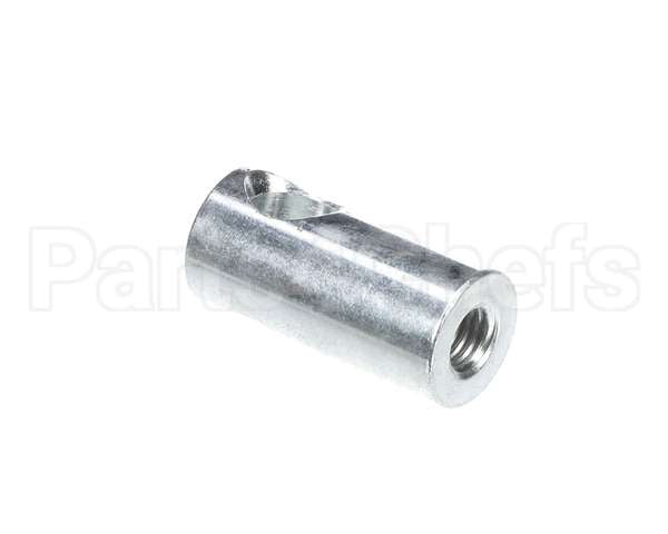 RN20-65.1E Varimixer Lifting Nut