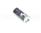 RN20-65.1E Varimixer Lifting Nut