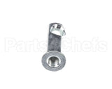 RN20-65.1E Varimixer Lifting Nut