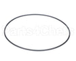 RNG00070 Trane Ring; O, Neoprene, 5.734 Id X .139 Rd, S