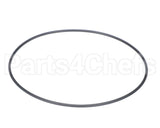 RNG00070 Trane Ring; O, Neoprene, 5.734 Id X .139 Rd, S