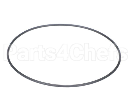 RNG00070 Trane Ring; O, Neoprene, 5.734 Id X .139 Rd, S