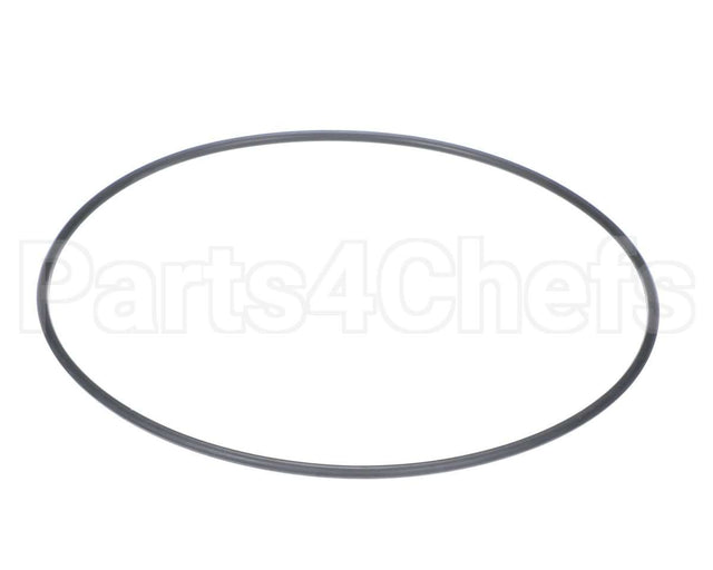 RNG00070 Trane Ring; O, Neoprene, 5.734 Id X .139 Rd, S