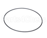 RNG00070 Trane Ring; O, Neoprene, 5.734 Id X .139 Rd, S