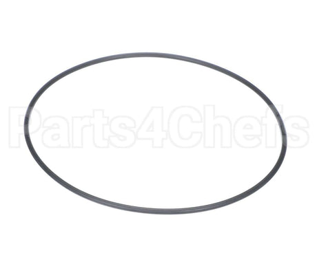 RNG00070 Trane Ring; O, Neoprene, 5.734 Id X .139 Rd, S