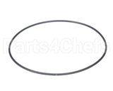 RNG00070 Trane Ring; O, Neoprene, 5.734 Id X .139 Rd, S