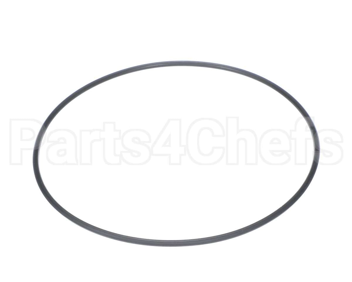 RNG00070 Trane Ring; O, Neoprene, 5.734 Id X .139 Rd, S