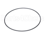 RNG00070 Trane Ring; O, Neoprene, 5.734 Id X .139 Rd, S