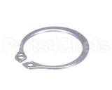 RNG00259 Trane Ring; Retaining, .579 F Id X .035 Thick