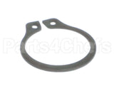 RNG00748 Trane Ring; External Retaining, .461 Free Dia