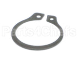 RNG00748 Trane Ring; External Retaining, .461 Free Dia