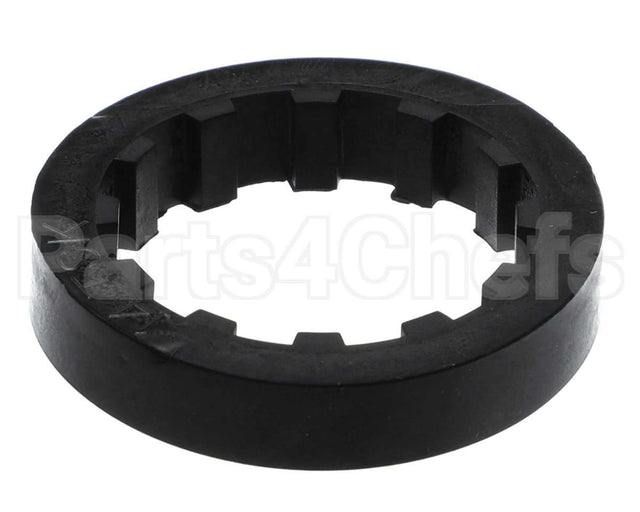 RNG00957 Trane Ring; Resilient, 2.5 Od