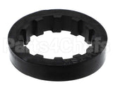 RNG00957 Trane Ring; Resilient, 2.5 Od