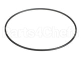 RNG01414 Trane Ring;O, 5.109 Id X .139R