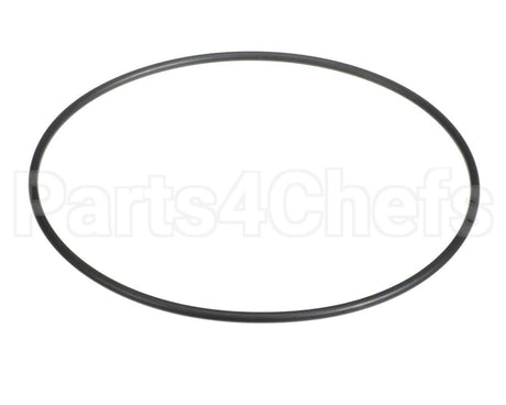 RNG01414 Trane Ring;O, 5.109 Id X .139R