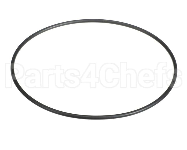 RNG01414 Trane Ring;O, 5.109 Id X .139R