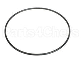 RNG01414 Trane Ring;O, 5.109 Id X .139R
