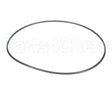 RNG01415 Trane Ring;O, 6.234 Id X .139R