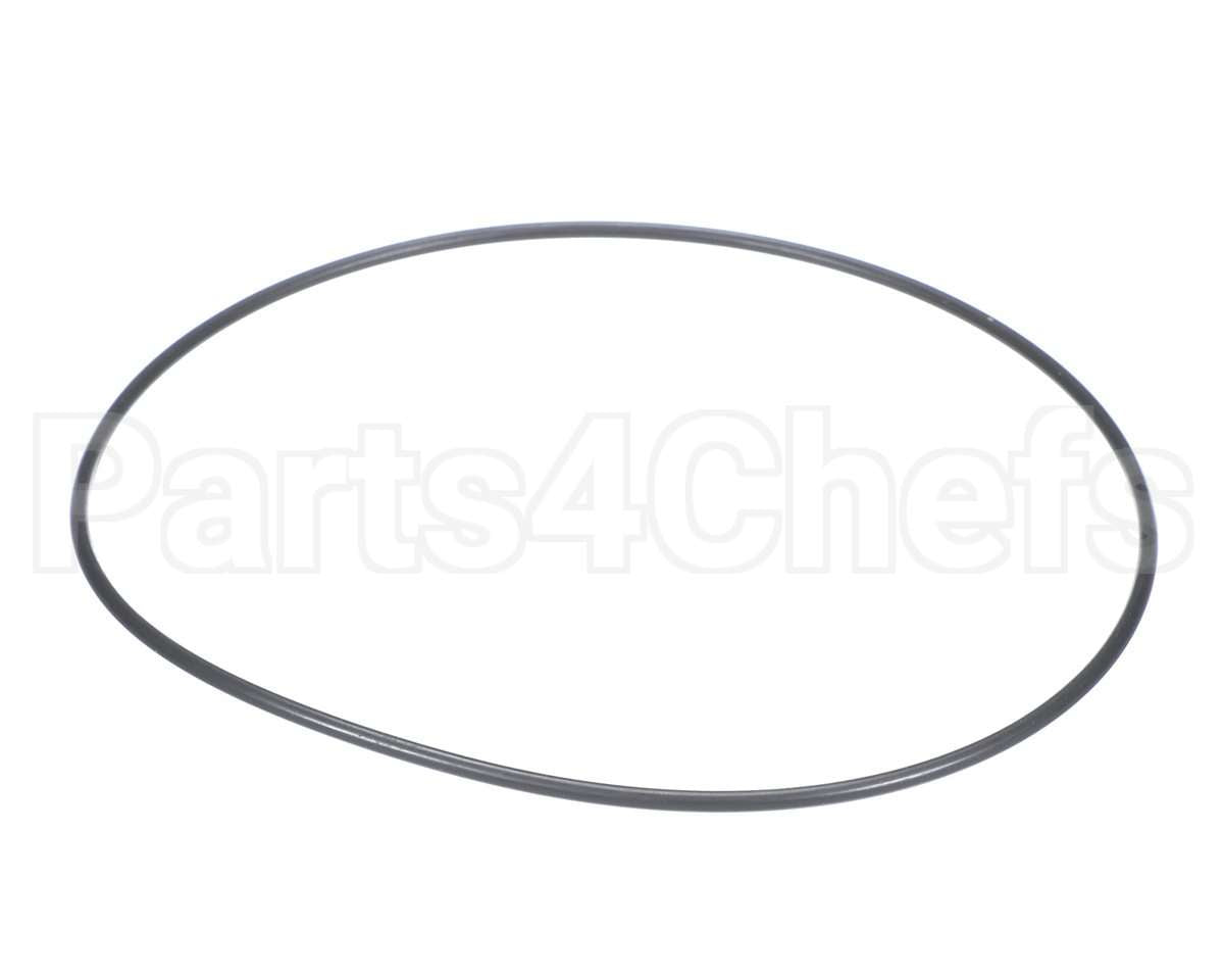 RNG01415 Trane Ring;O, 6.234 Id X .139R