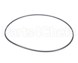 RNG01415 Trane Ring;O, 6.234 Id X .139R