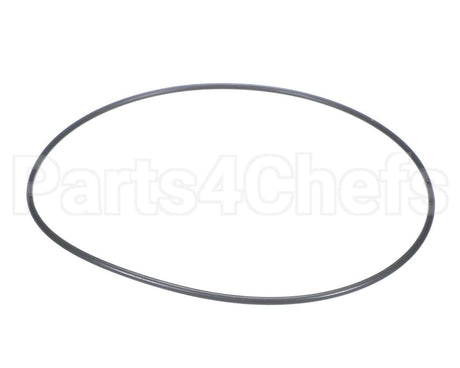 RNG01415 Trane Ring;O, 6.234 Id X .139R