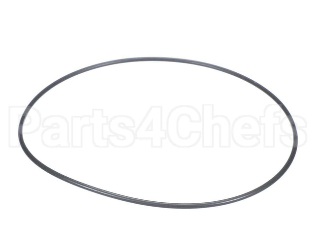 RNG01415 Trane Ring;O, 6.234 Id X .139R