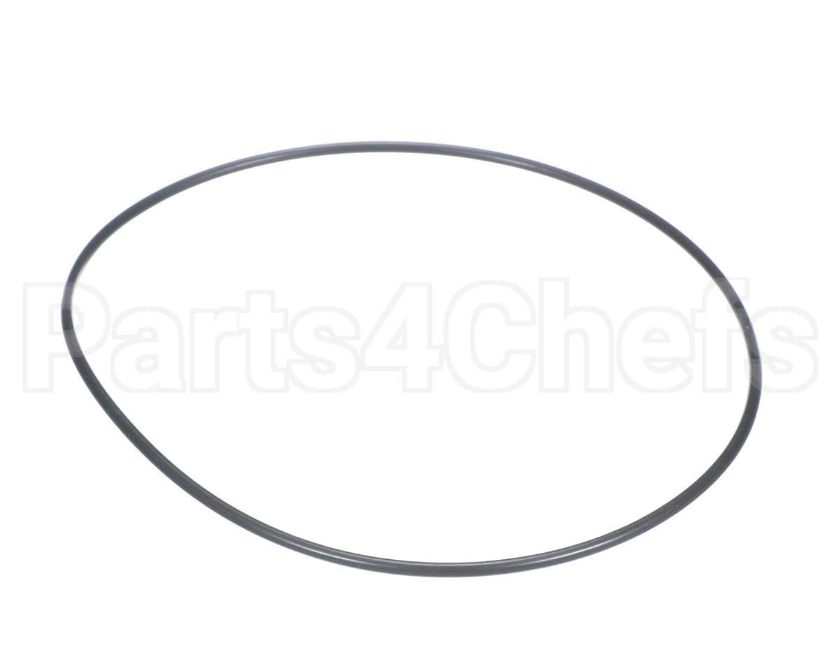 RNG01415 Trane Ring;O, 6.234 Id X .139R