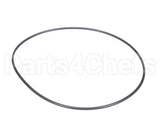 RNG01415 Trane Ring;O, 6.234 Id X .139R