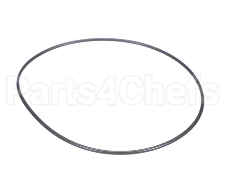 RNG01415 Trane Ring;O, 6.234 Id X .139R
