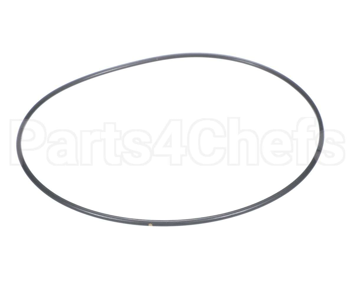 RNG01415 Trane Ring;O, 6.234 Id X .139R
