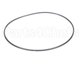 RNG01415 Trane Ring;O, 6.234 Id X .139R