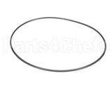 RNG01415 Trane Ring;O, 6.234 Id X .139R