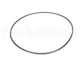 RNG01415 Trane Ring;O, 6.234 Id X .139R
