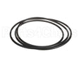 RNG01429 Trane Ring;O,21.955 Id X .275R