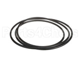 RNG01429 Trane Ring;O,21.955 Id X .275R