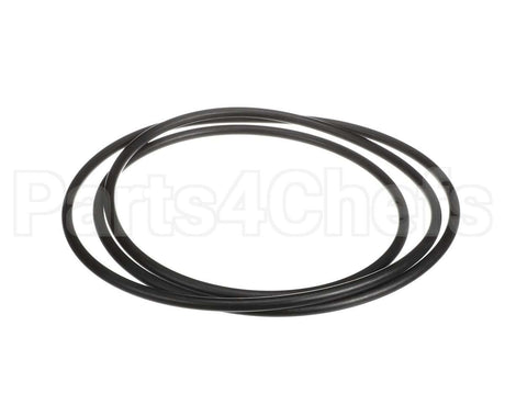 RNG01429 Trane Ring;O,21.955 Id X .275R
