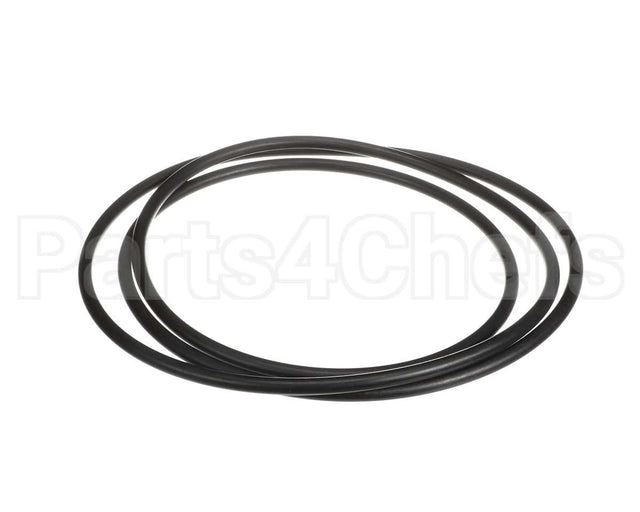 RNG01429 Trane Ring;O,21.955 Id X .275R