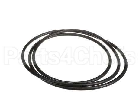 RNG01429 Trane Ring;O,21.955 Id X .275R
