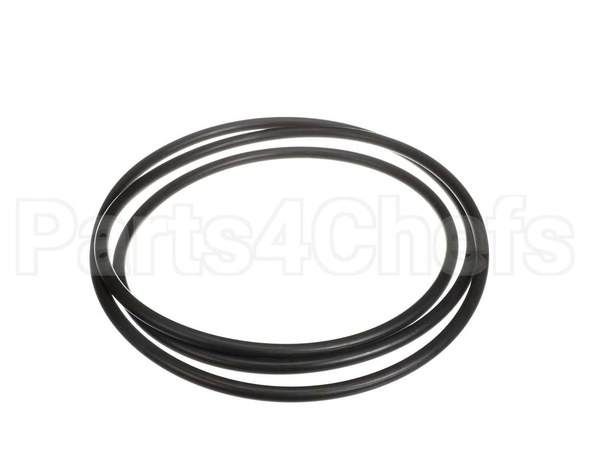 RNG01429 Trane Ring;O,21.955 Id X .275R