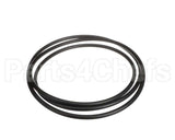 RNG01429 Trane Ring;O,21.955 Id X .275R