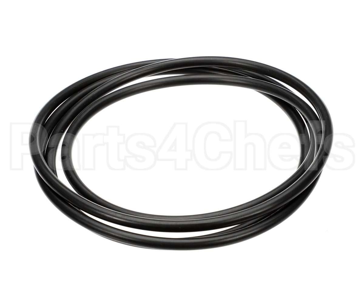 RNG01447 Trane Ring;O, 25.940 Id X .275